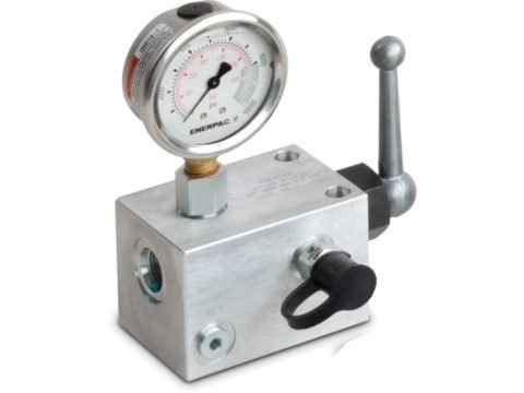 AP500, Комплект Аккумуляторных муфт