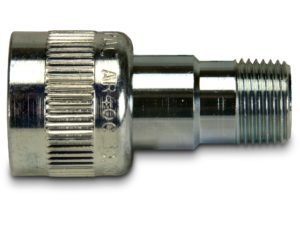 AR400, Обычная Гидравлическая Муфта Spee-D (мама)