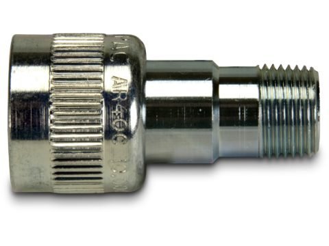 AR400, Обычная Гидравлическая Муфта Spee-D (мама)