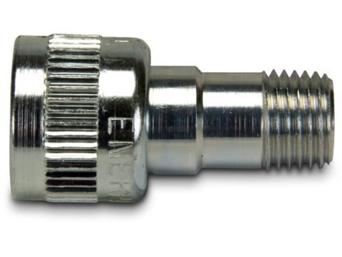 AR630, Обычная Гидравлическая Муфта (мама)