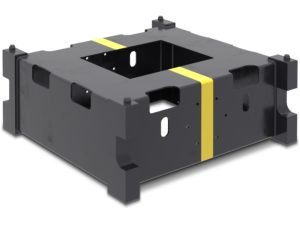 Комплект стволов BLJS250, JS250