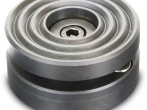 CAT101, Болт На Седле Наклона для 100-тонного Цилиндра RCS1002