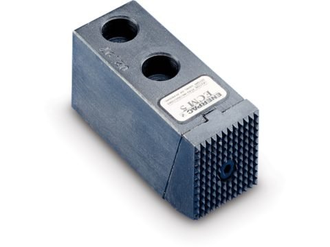 ECM5, Механические счетчики для зажимов ECH52