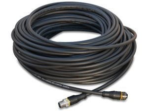 EVO-COMM-25, Кабель связи, 82 фута.