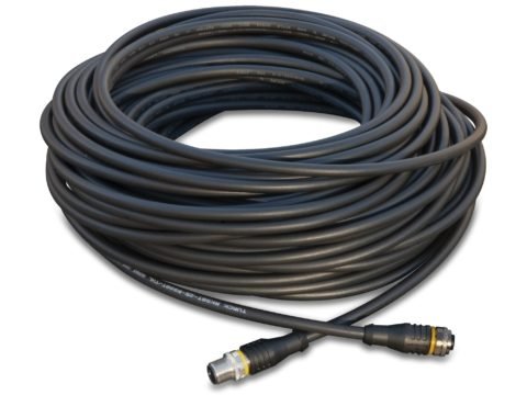 EVO-COMM-25, Кабель связи, 82 фута.