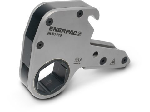 HLP1201, имперская кассета HMT1500, 2 1/16 дюйма. Размер шестигранной автофокусировки