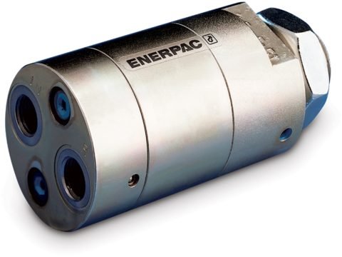 PID151F, Масляный усилитель с Фильтрующим пакетом, Коэффициент интенсификации 1 : 1,5, Максимальный расход на выходе 60 in3