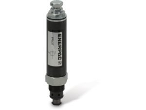 PRV3T, Pressure Reducing Valve, Cartridge