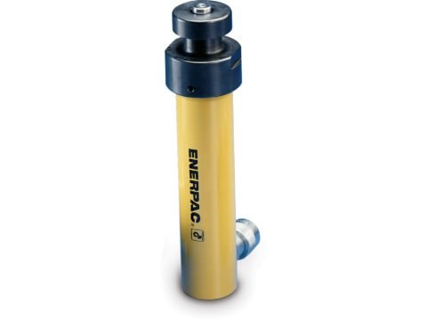 RA1061, Activator Wand, 9.9 in3 Oil Volume per Stroke
