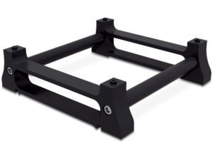 SCJ10B, Шпаргалка для кубического домкрата серии SCJ