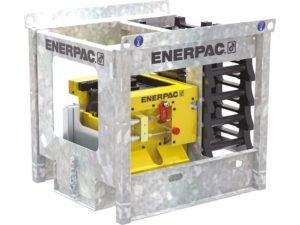 SCJ5F, Транспортная рама для домкрата SCJ-50 Cube Jack