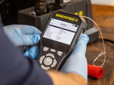 SWE189DTTB, Цифровой Токарный инструмент для Турбинного двигателя, 60 Гц, 120 Вольт переменного тока
