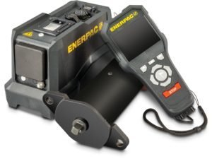 SWE189DTTC, Цифровой токарный инструмент для Турбинного двигателя, 100-240 Вольт переменного тока, 50/60 Гц