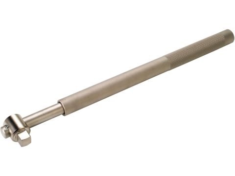 SW63B, Телескопическая Рабочая Ручка