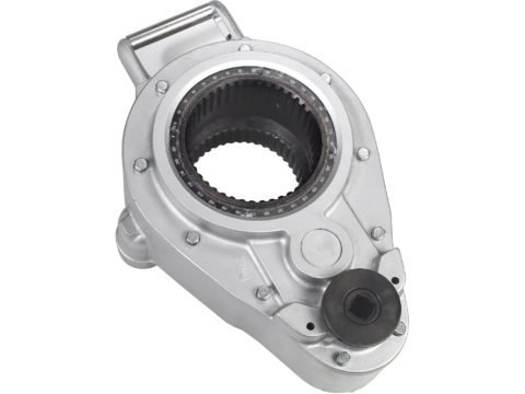 SWE8200DS, Мультипликатор крутящего момента Большой мощности, 12000 футов фунтов. Крутящий момент, Двойной шлиц