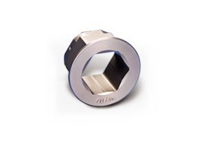 W4302R200, 3 1/8 — 2 дюйма (80 — 50 мм) Понижающая вставка для кассеты динамометрического ключа W4302X