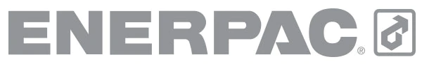 Enerpac