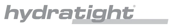 Hydratight