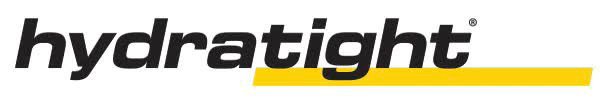 Hydratight