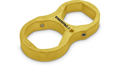 Запасные гаечные ключи