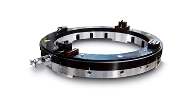 Станки для резки труб и аксессуары