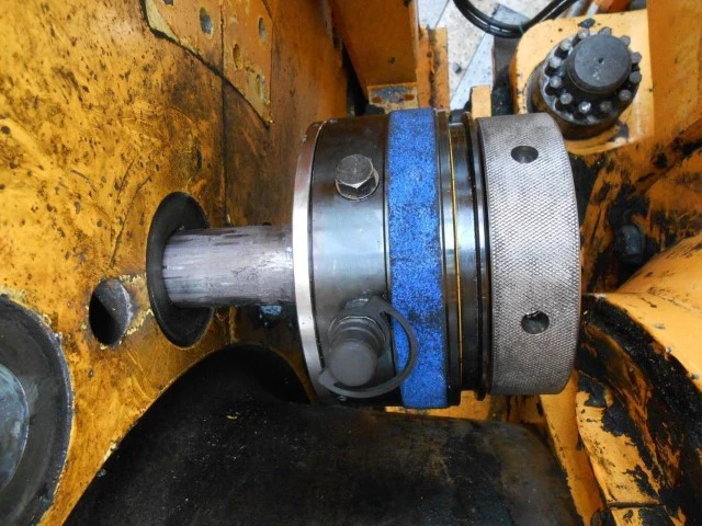 Натяжители на заказ