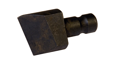 Аксессуары для гайковертов и ножниц