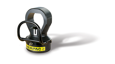 Аксессуары для гайковертов