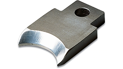 Аксессуары для резцов