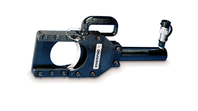 Гидравлические режущие головки