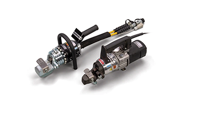 Резцы для прутьев