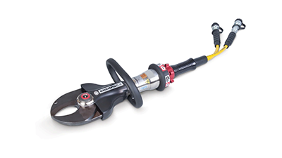 Удаляющие резцы