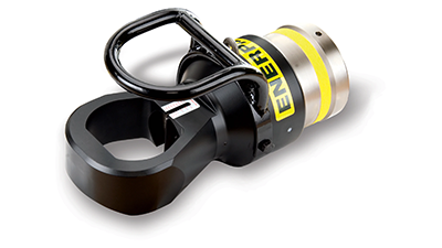 Кусачки для гаек