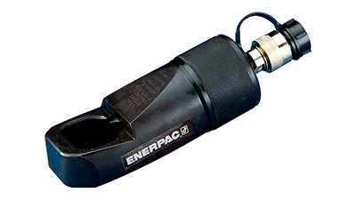 Гидравлические гайкорезы