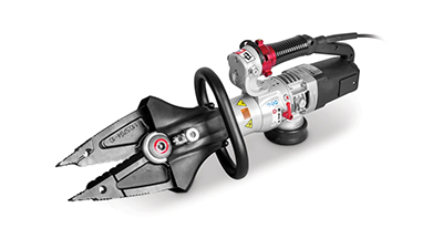 Комбинированные инструменты для резцов