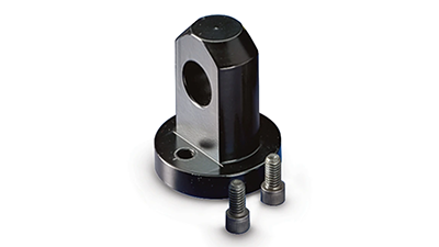 Цилиндрические скобы