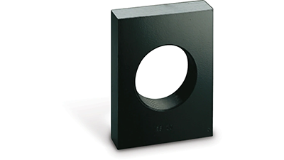 Монтажные блоки