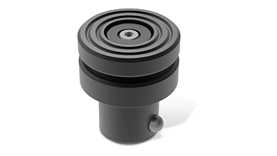 Аксессуары для цилиндров