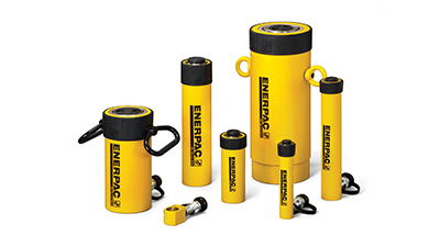 Цилиндры общего назначения