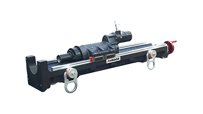 Сверлильные станки