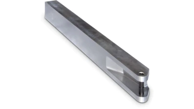 Удлиненные опорные рычаги