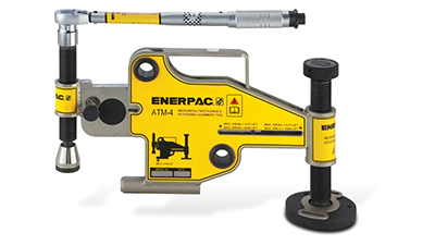 Механические инструменты для выравнивания