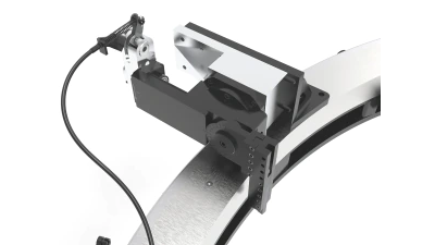 Аксессуары для станков