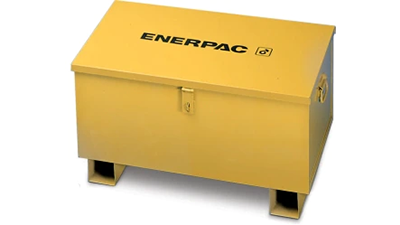 Вспомогательные комплекты