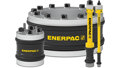 Изоляция трубопровода и инструменты проверки