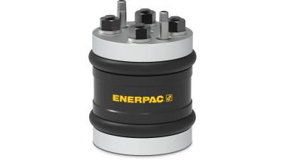 Изоляция трубопроводов и инструменты для тестирования