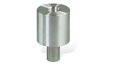 Аксессуары Pow'R-RISER