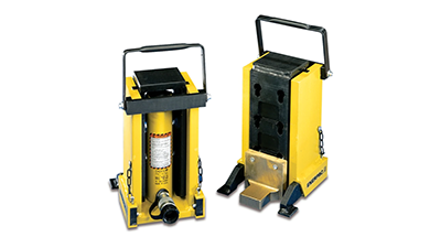 Подъемные инструменты