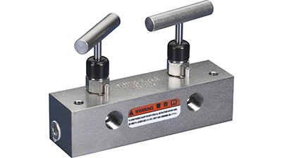 Коллекторы