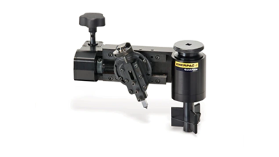 Ручные станки